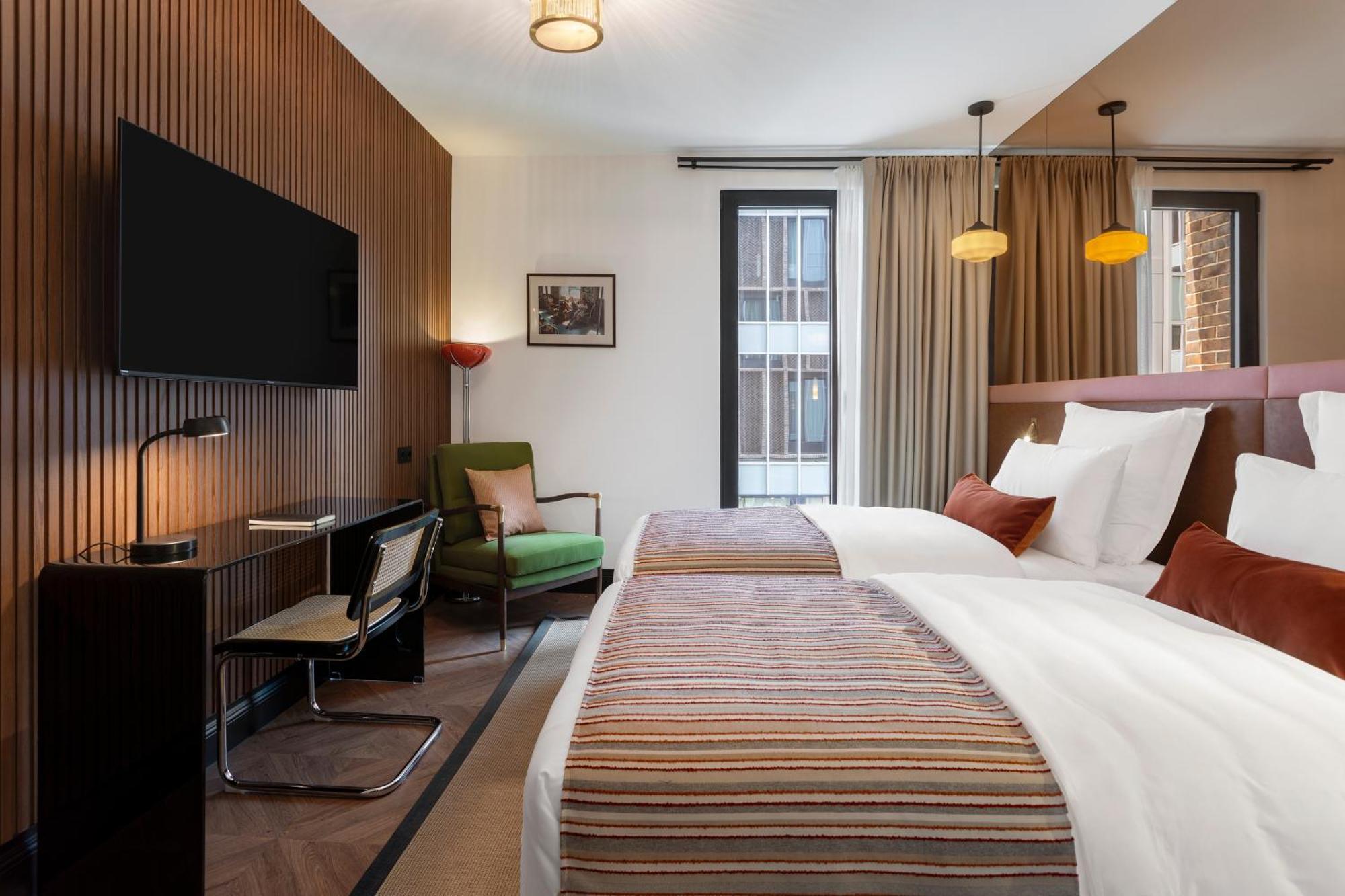 Artizan - Design Hotel Tbilisi Cameră foto