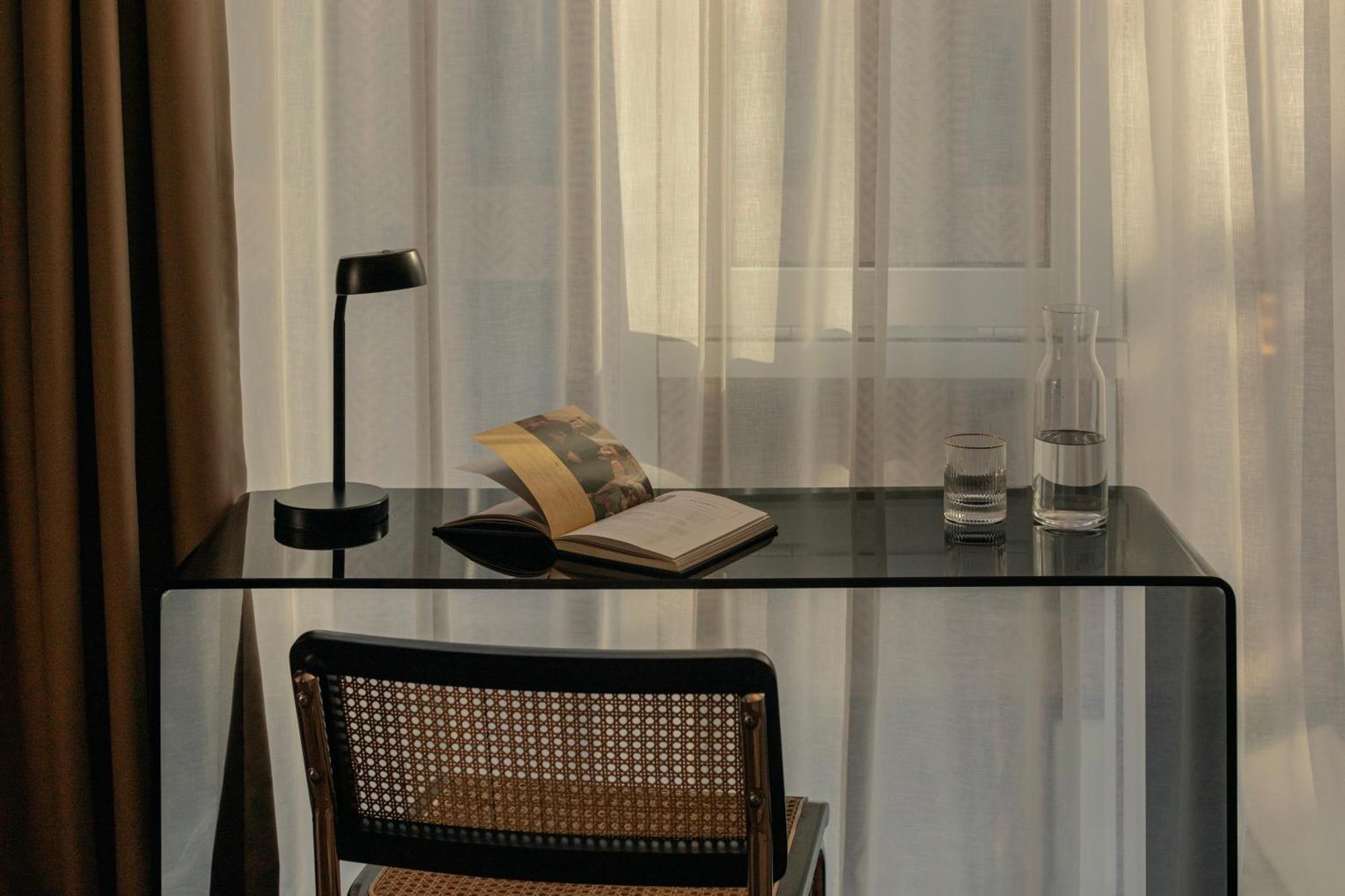 Artizan - Design Hotel Tbilisi Cameră foto