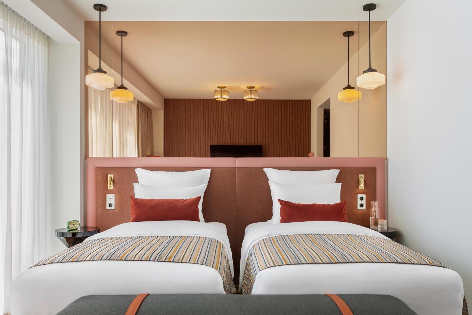 Artizan - Design Hotel Tbilisi Cameră foto