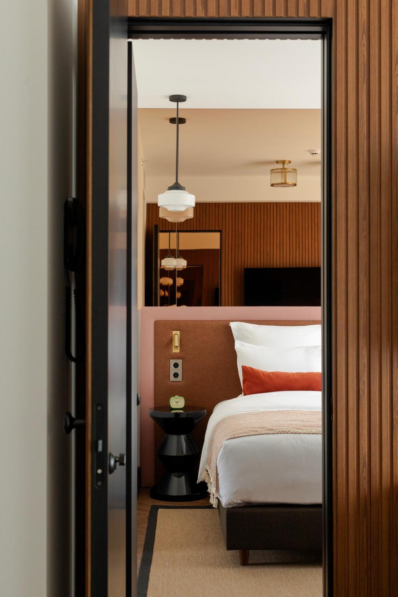 Artizan - Design Hotel Tbilisi Cameră foto